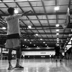 吴强 - @wuqiang57 - Instagram
