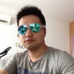 吴强 - @wuqiang728 - Instagram