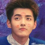 吴嫱 - @wuqiang7548 - Instagram