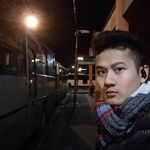 吴强 - @wuqiang9012 - Instagram