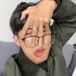 吴强 - @wuqiang988 - Instagram