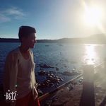 Wuqiang Zhou - @wuqiangzhou - Instagram