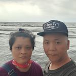 陳武強 - @wuqiangc - Instagram