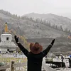 wuqiangchen0 - @wuqiangchen0 - TikTok