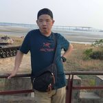 吳強福 - @wuqiangfu7 - Instagram