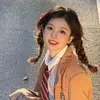 wuqianghefei used excavator - @wuqianghefei - TikTok