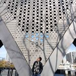 江武強 - @wuqiangjiang - Instagram