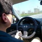 吴强 - @wuqiangjie - Instagram