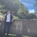 吳俊強 - @wuqiangjun - Instagram