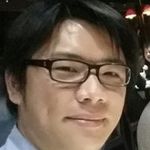 吳強森 - @wuqiangsen - Instagram