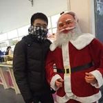 武强涂 - @wuqiangtu - Instagram