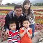 葉戊強 - @wuqiangxie - Instagram