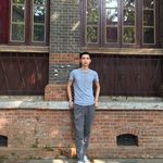 吴强志 - @wuqiangzhi - Instagram