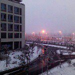 吴强 - @zero_wuqiang - Instagram