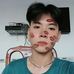 阳武灵 - Facebook