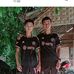 Wai Lin Aung - Facebook