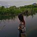 Wai Lwin Aung - Facebook