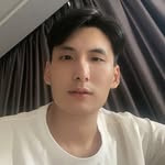 杨荣胜 - @wulin.yang - Instagram