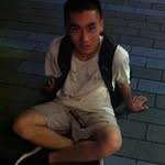 Wulin Yang - @winyang50 - Instagram