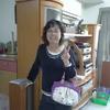 Wuling Yang - @wulingyang - TikTok