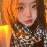 李博妮 - @wulinyang22222 - Instagram