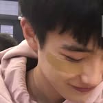 吴林扬 - @wulinyang40 - Instagram