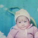 吴林阳 - @wulinyang4 - Instagram