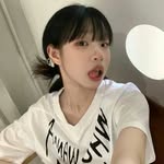 鲨鱼🦈 - @wulinyang6 - Instagram