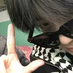 小琪 - @wulinyang7 - Instagram