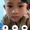 wulinyang8 - @wulinyang8 - TikTok