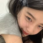 小琪 - @wulinyang90 - Instagram
