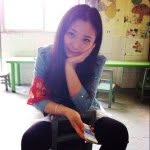 吴林阳 - @wulinyanglove - Instagram