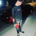 Wyatt Agee - @wywy_2active - Instagram