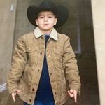 Wyatt Agee - @wyatt.agee - Instagram