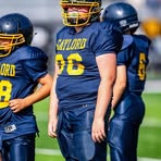 Wyatt Michal Agee - Facebook