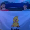 wyatt - @wyatt.agee - TikTok