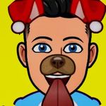 Wyattagee - @wyattagee2006 - Instagram