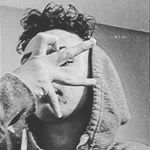 wyattagee - @ufw.wyatt - Instagram