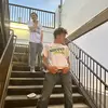 wyattpoagee - @wyattpoagee - TikTok