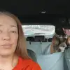 Allen Wyatt - @allen.wyatt3 - TikTok