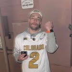 Wyatt 🛴 - @wyattallen___ - Instagram