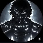 Wyatt Allen - @od_ghostlord - Instagram