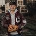 Wyatt Allen - Facebook
