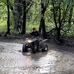 Wyatt Allen - Facebook