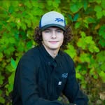 Wyatt Allen - @wyattallen66 - Instagram