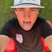 Wyatt Allen - Facebook