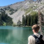 Wyatt Allen - @wyatt__allen - Instagram