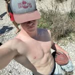 Wyatt Allen - @e.c.g.d.woodsman - Instagram