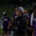 Wyatt Allen - Facebook