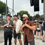 Wyatt Allen - @wyatt.allen1 - Instagram
